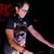 Dj Ciore