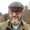 Eli Evans (Composer)