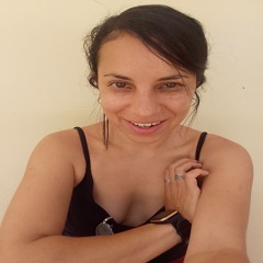 Romerojara.amanda2022