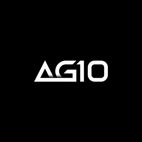 AG10’s avatar