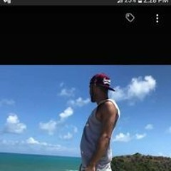 Danillo Costa II