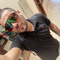 Andres Cardozo Correa