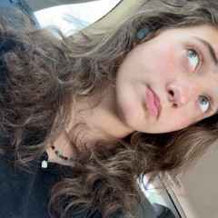 KY