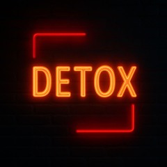 Detox