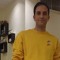 Ashkan