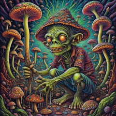 The Goblin King