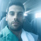Leandro Pasqualotto