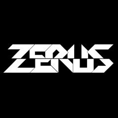 Zerus