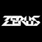 Zerus