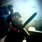 Noisesmith
