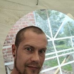 Morten Matthiasen