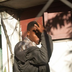 KABH Beats