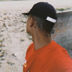 luizeraaa