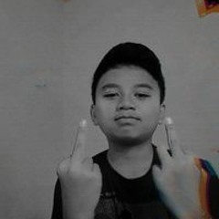njay