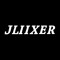 JLIIXER