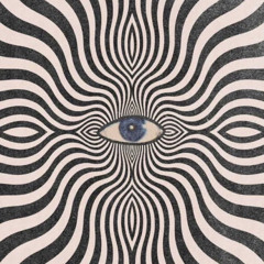 PSYMATTIXX♾️