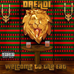 Dreadi X Sheed1023 - Same Sides (ROUGH 2)