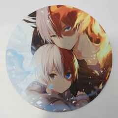 zenaku