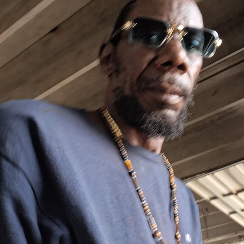 Stream carlraymusic 305 music | Listen to songs, albums, playlists for ...