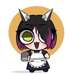 Anju