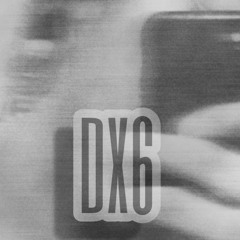 DX6