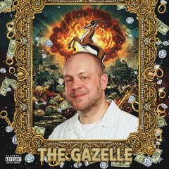 thegazelle