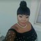 Trudy