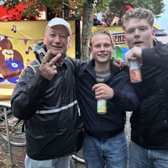 stijn