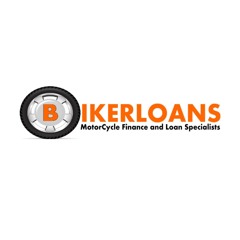 Motorbike Finance Direct Lender