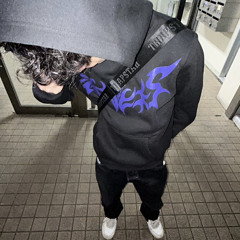 rk