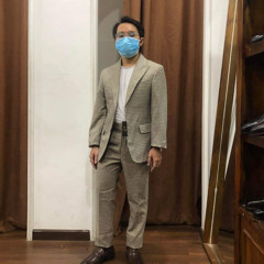 Duy Đàm