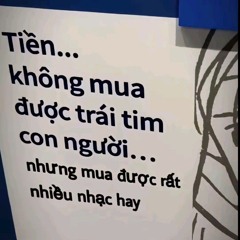 Triệu Lý