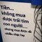Triệu Lý