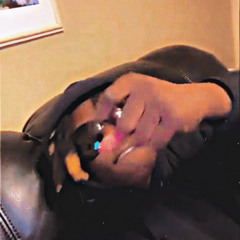 JayBaby