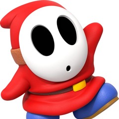 Cruzur