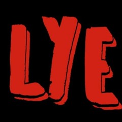 MTG BH VEM JOGANDO A XERECA (DJ LYE) LANÇAMENTO 2022