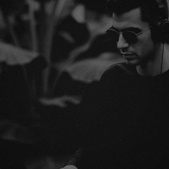 MahmoudAlaicha