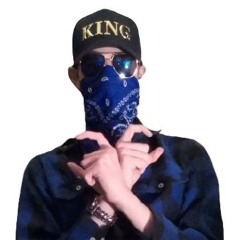 OG King MiCChael