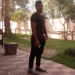Mohamad Ali