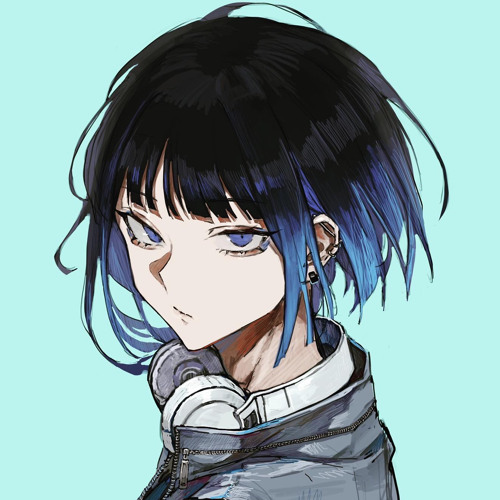 沙羅(ｼｬﾗ)’s avatar