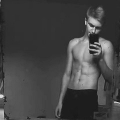 Валера Юрченко