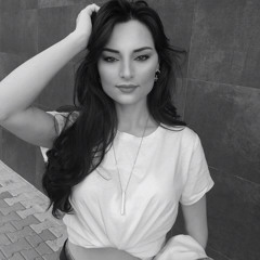 Filiz