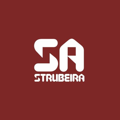 STRUBEIRA’s avatar
