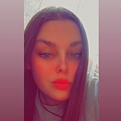 gabrytte08