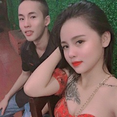 HùngÔngCụNon