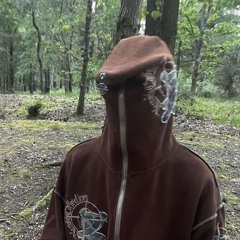 28M