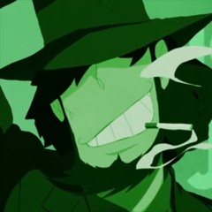 Jigen