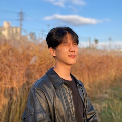 백경호