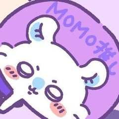 kuku