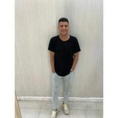 Őmáŕ Ğámáĺ Mőĥámĕď